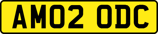 AM02ODC