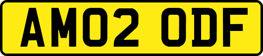 AM02ODF