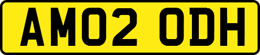 AM02ODH