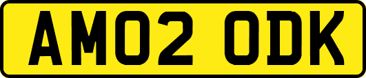 AM02ODK