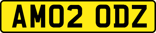 AM02ODZ