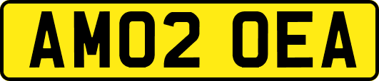 AM02OEA