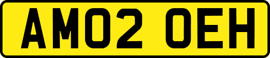 AM02OEH