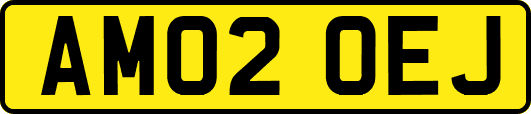 AM02OEJ