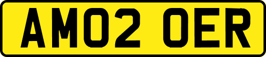 AM02OER