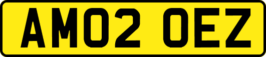 AM02OEZ