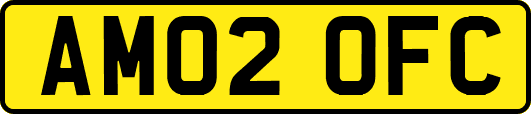 AM02OFC