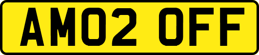 AM02OFF
