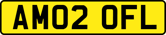 AM02OFL