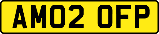 AM02OFP