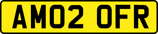 AM02OFR