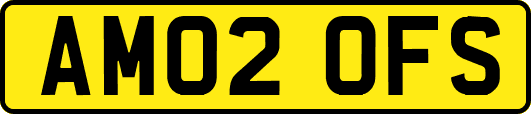 AM02OFS