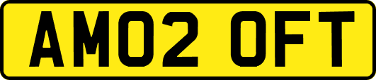 AM02OFT