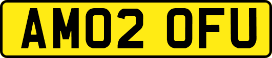 AM02OFU
