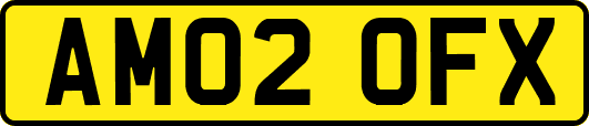 AM02OFX