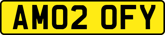 AM02OFY