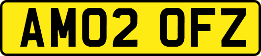 AM02OFZ
