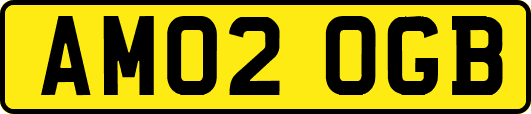 AM02OGB