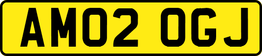 AM02OGJ