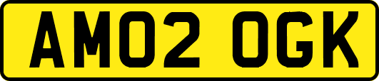 AM02OGK