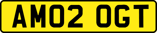 AM02OGT