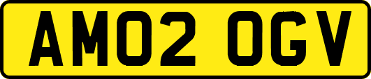 AM02OGV