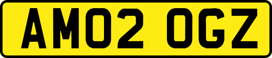 AM02OGZ