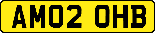 AM02OHB