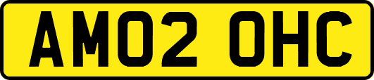 AM02OHC