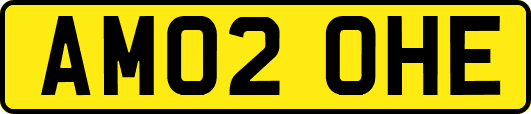 AM02OHE