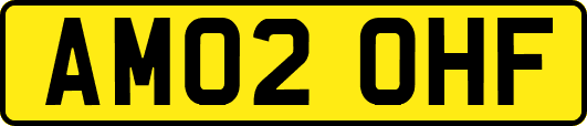 AM02OHF