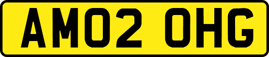 AM02OHG