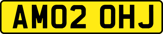 AM02OHJ