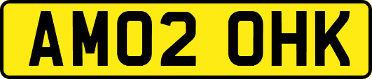 AM02OHK
