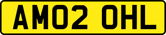 AM02OHL