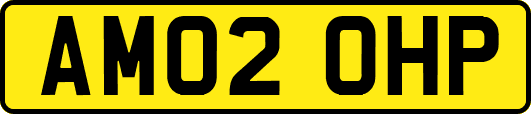 AM02OHP