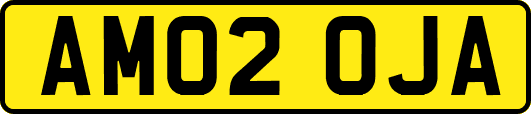 AM02OJA