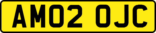 AM02OJC