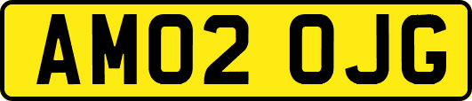 AM02OJG