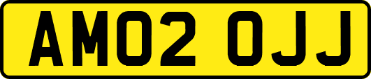 AM02OJJ