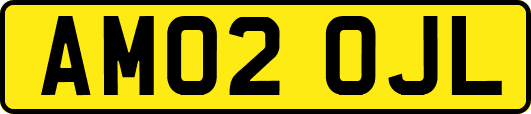 AM02OJL