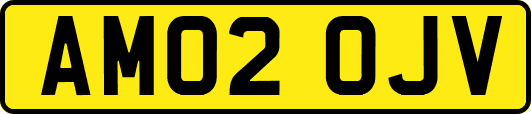 AM02OJV