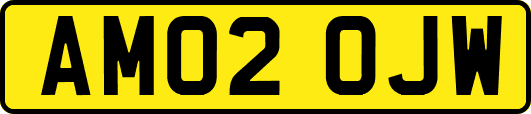 AM02OJW