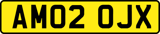 AM02OJX
