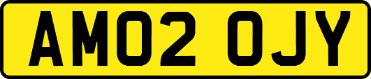 AM02OJY