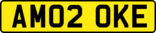AM02OKE