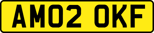 AM02OKF
