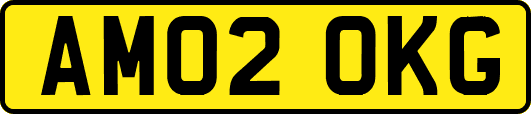AM02OKG