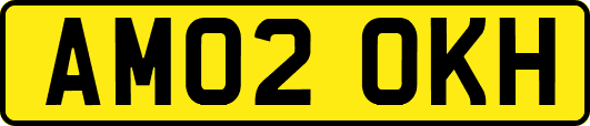 AM02OKH