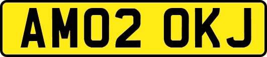 AM02OKJ
